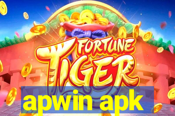 apwin apk